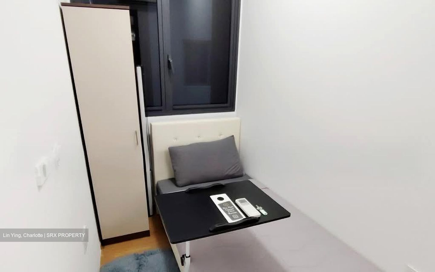 The Clement Canopy (D5), Apartment #564129521